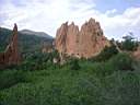 DSCF0036.JPG