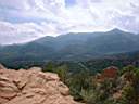 DSCF0038.JPG