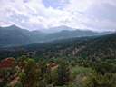 DSCF0039.JPG